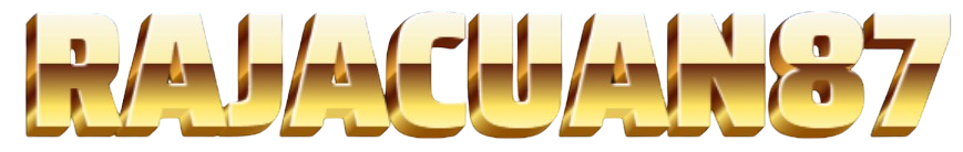 LINK SLOT Situs Resmi